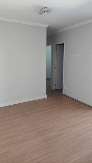 Image 3 - 921730