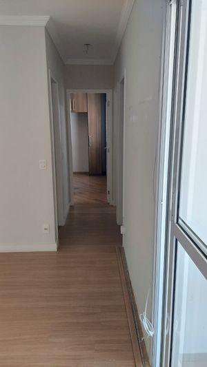Image 7 - 921730