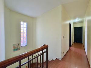 Image 17 - 921731
