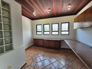 Image 19 - 921733