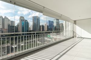 Image 11 - 921735