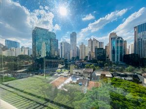 Image 27 - 921735