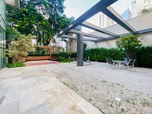 Image 39 - 921735
