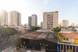 Image 11 - 921737