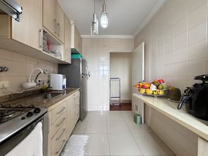 Image 13 - 921738
