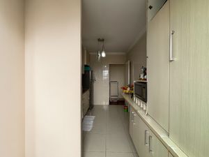 Image 14 - 921738