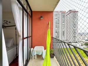 Image 11 - 921738