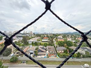 Image 16 - 921738