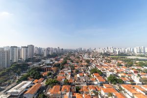 Image 8 - 921740