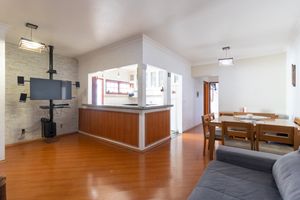 Image 3 - 921741