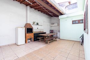 Image 18 - 921741