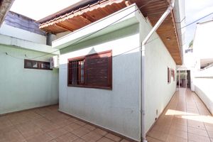 Image 22 - 921741
