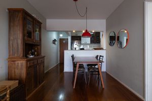 Image 3 - 921744