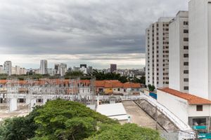 Image 9 - 921744