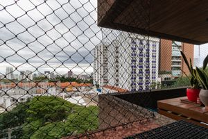 Image 15 - 921744