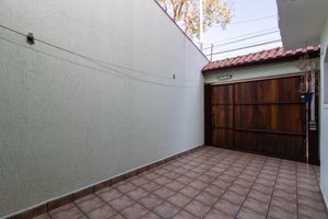 Image 23 - 921748