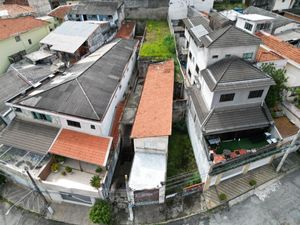Image 9 - 921749