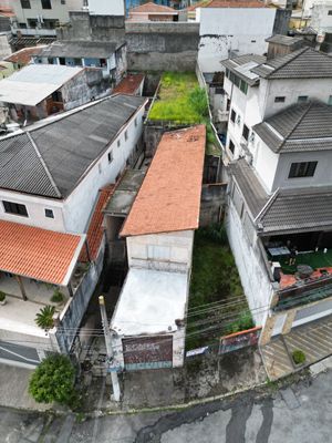 Image 7 - 921749