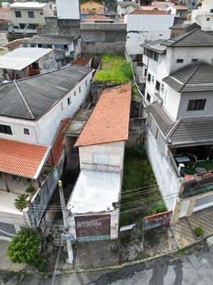 Image 8 - 921749