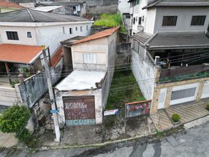 Image 2 - 921749