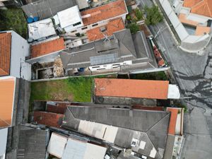 Image 12 - 921749