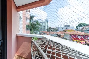 Image 9 - 921759