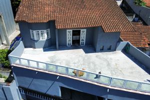 Image 1 - 921767