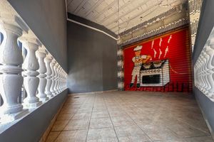 Image 32 - 921767