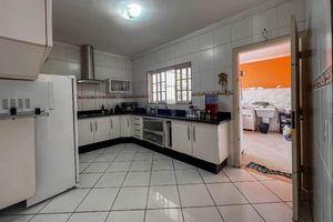 Image 21 - 921767