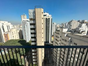 Image 7 - 921770