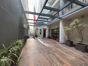 Image 13 - 921772
