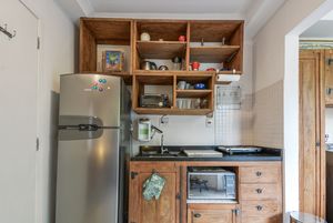 Image 6 - 921774