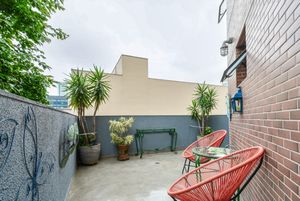 Image 14 - 921774