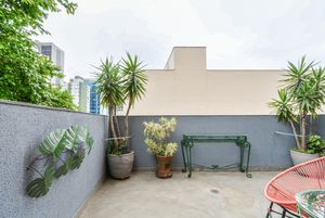 Image 15 - 921774