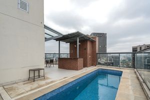 Image 31 - 921774