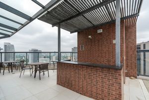 Image 32 - 921774