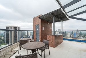 Image 33 - 921774