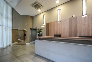 Image 34 - 921774