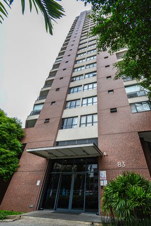 Image 47 - 921774
