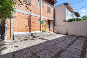 Image 68 - 921776