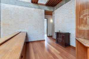 Image 35 - 921776