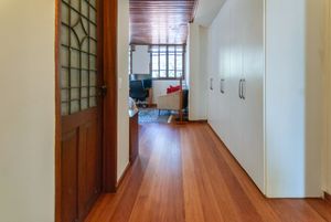 Image 44 - 921776