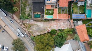 Image 5 - 921777