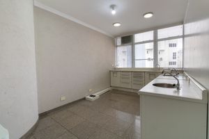Image 19 - 921778