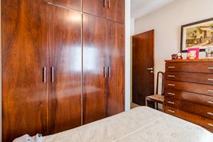 Image 31 - 921780