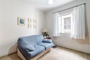 Image 32 - 921780