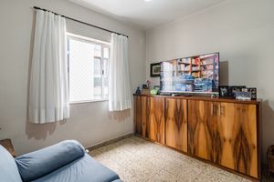 Image 33 - 921780