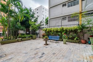 Image 6 - 921780