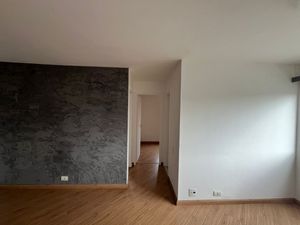Image 2 - 921781