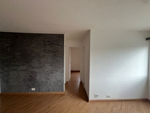 Image 3 - 921781